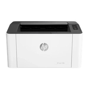 HP Laser 108A Single Function Laser Printer Price In Bangladesh