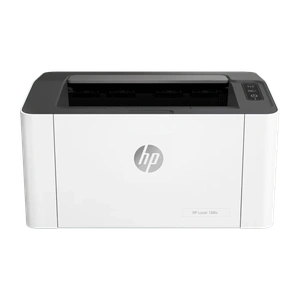 HP LaserJet 108w Single Function Laser Printer Price In Bangladesh