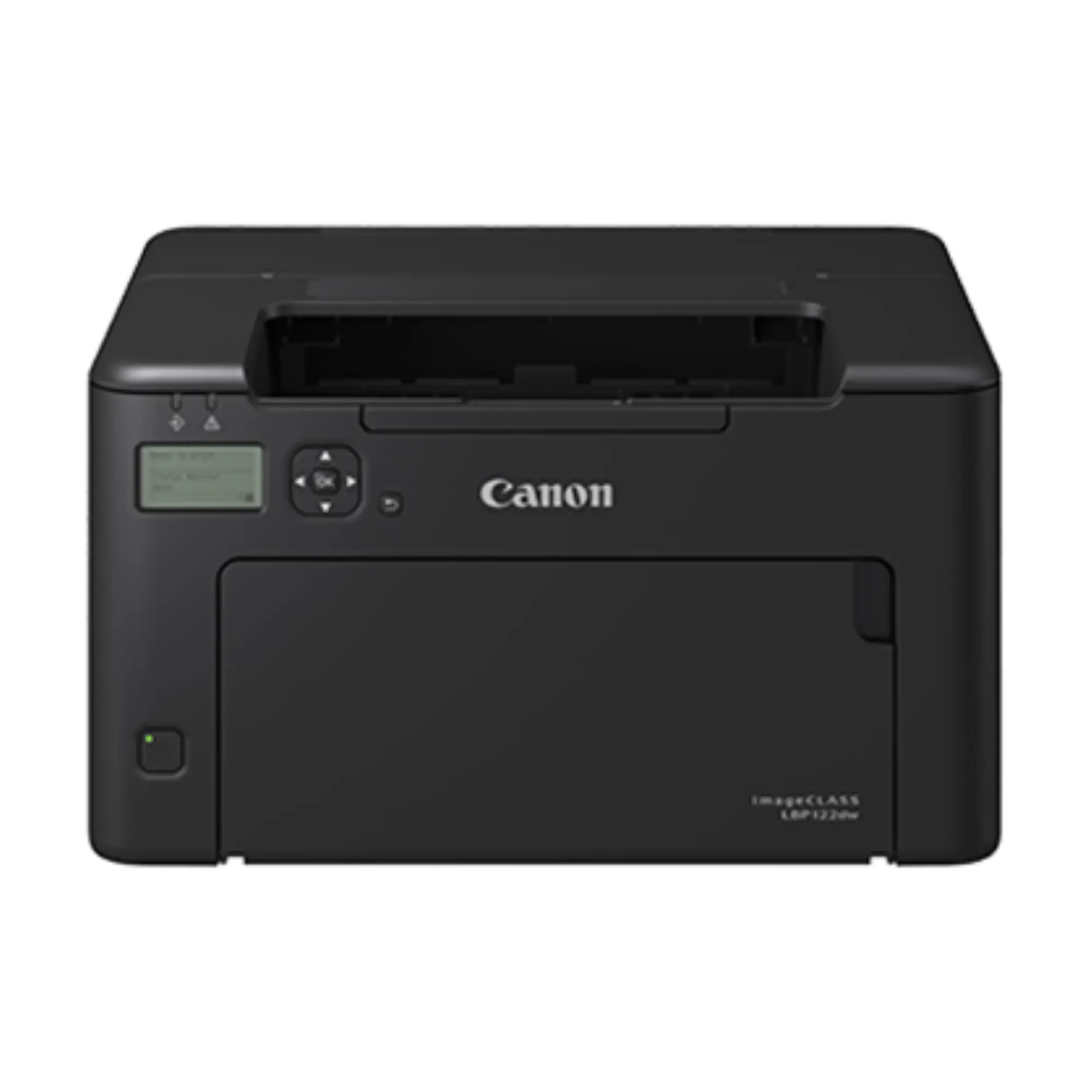 Canon imageCLASS LBP122dw Single Function Duplex Mono Laser Printer Price In Bangladesh
