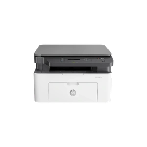 HP Laser MFP 136w Multifunction Laser Printer Price In Bangladesh