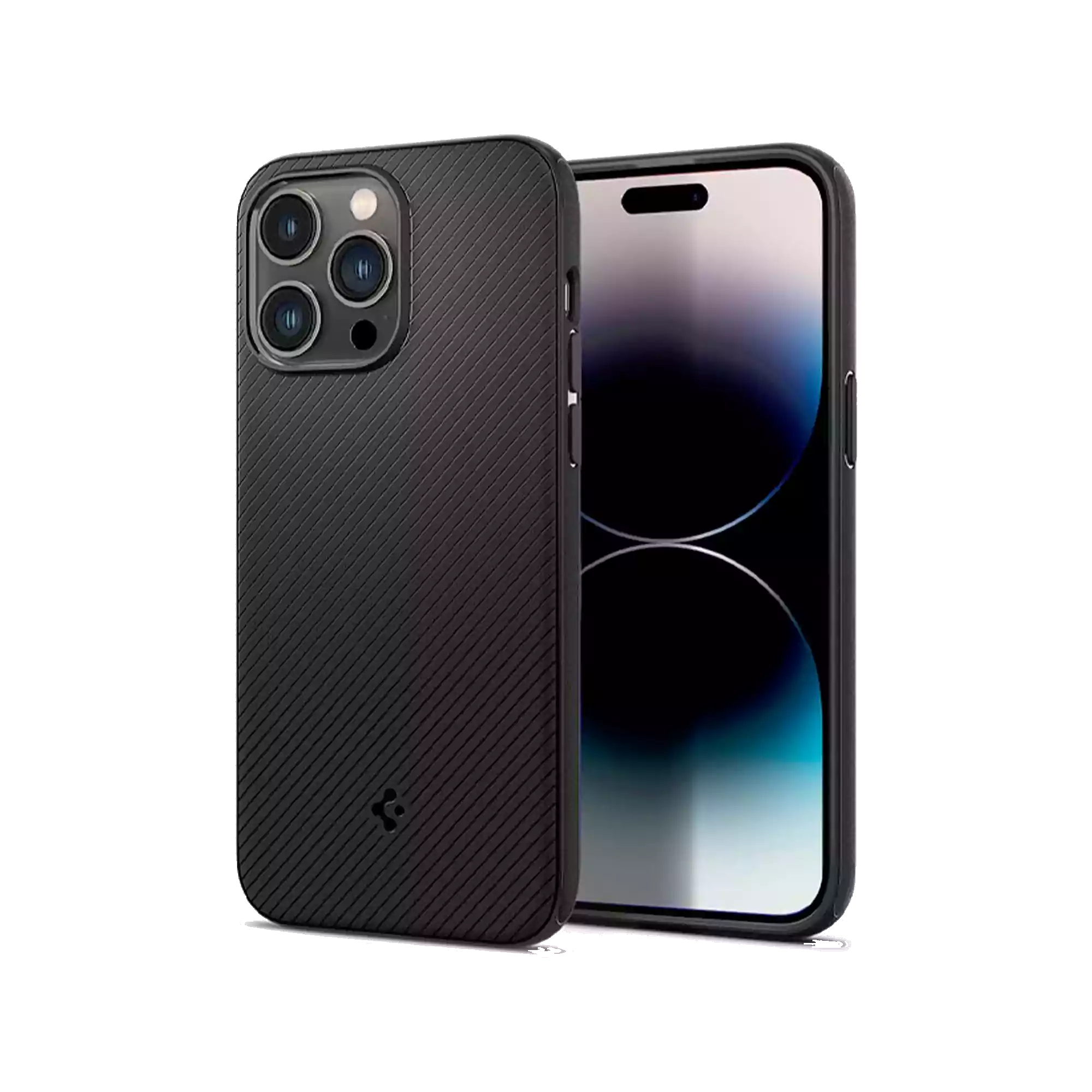 Core Armor Case for iPhone 14 Pro (MagFit) Price In Bangladesh
