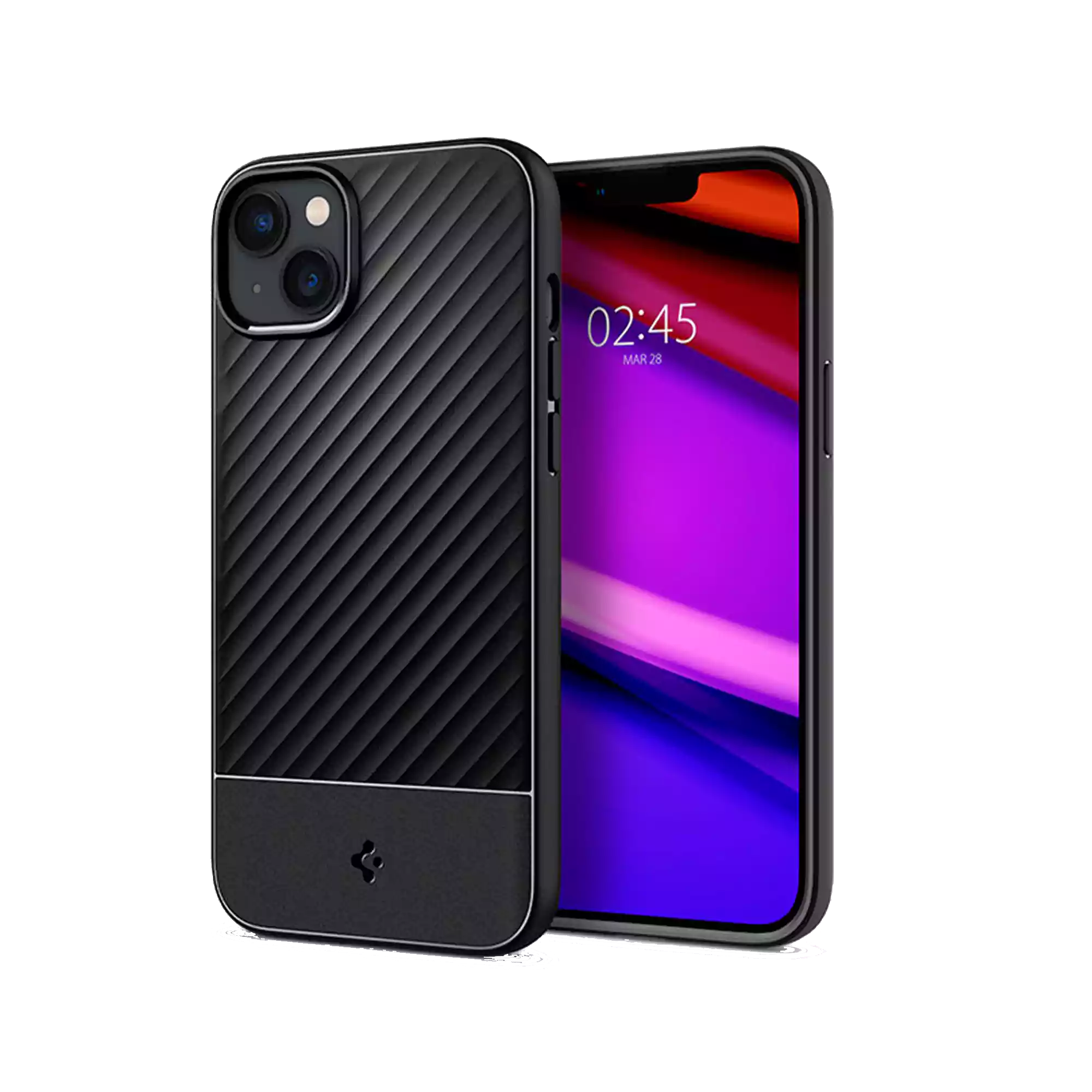 Core Armor Case for iPhone 14 Plus Price In Bangladesh