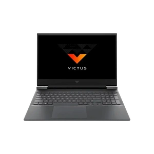 HP Victus 15-fa2104tx