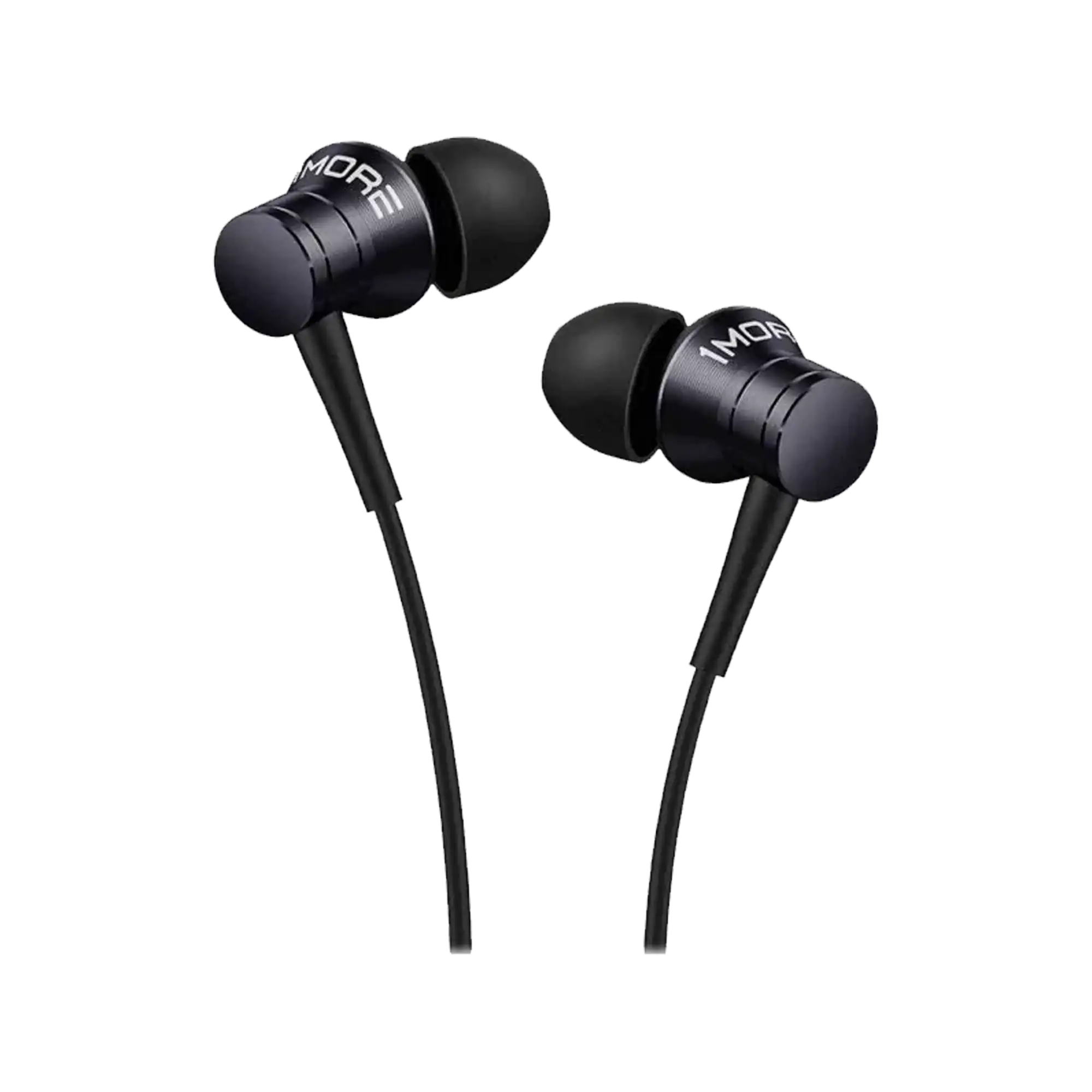 1MORE Piston Fit in-Ear Earphones Price In Bangladesh