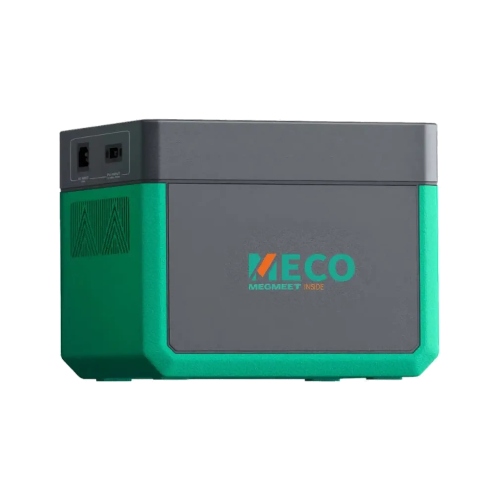 Meco 1kWh Pro 500W Portable Power Station