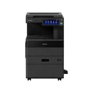 Toshiba e-Studio 2021AC Multifunctional A3 Color Photocopier