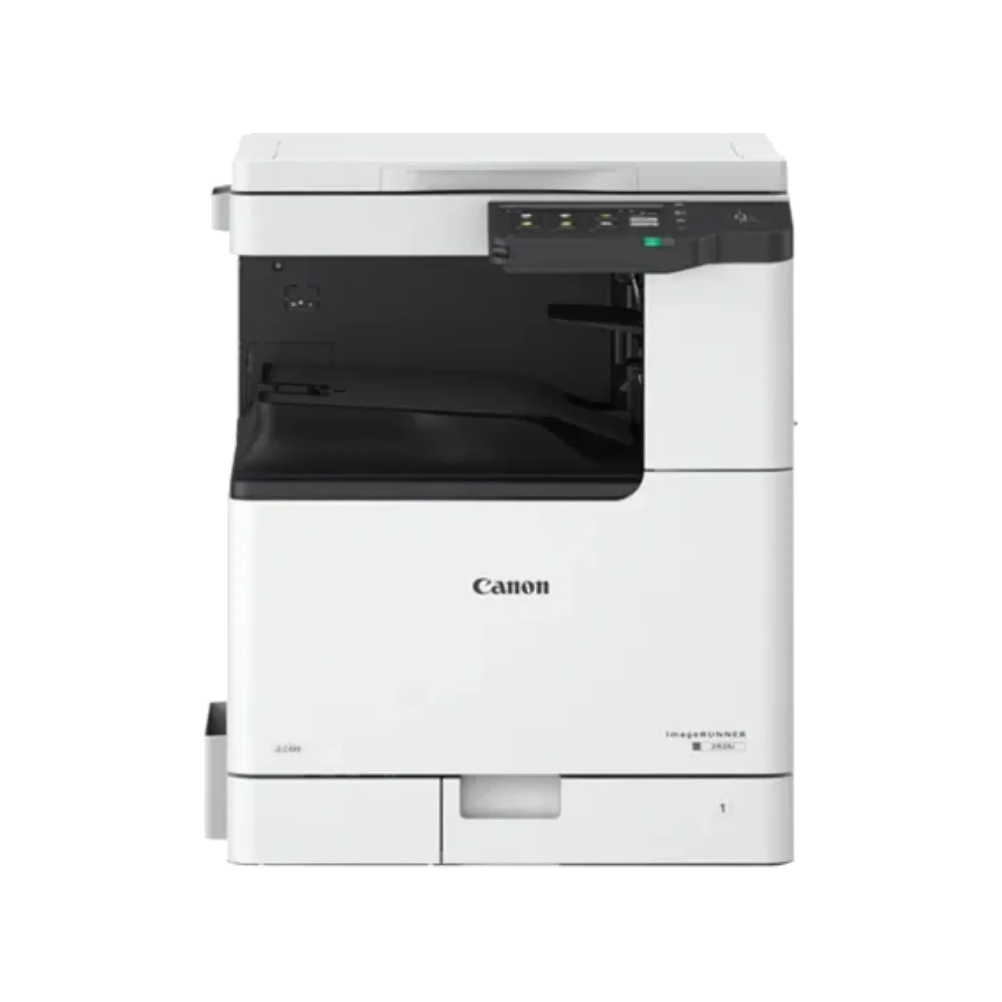 Canon 2930i imageRUNNER A3 Multifunctional Monochrome Laser Photocopier Price In Bangladesh