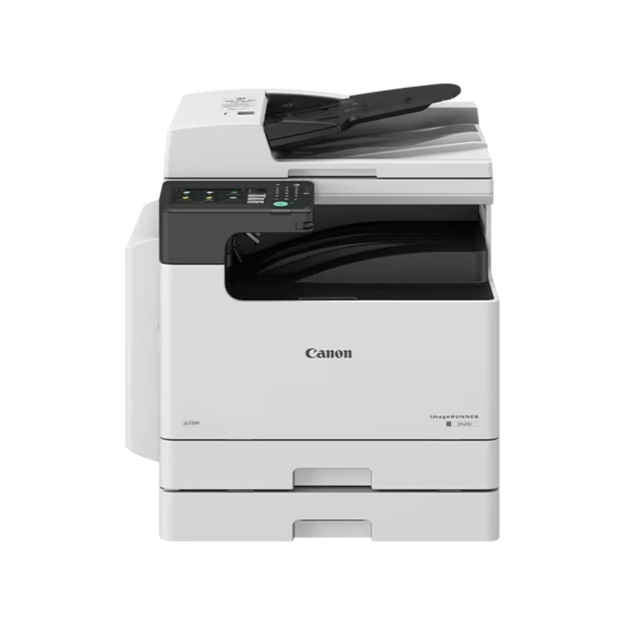 Canon imageRUNNER 2425i Multifunctional Mono Laser Photocopier Price In Bangladesh
