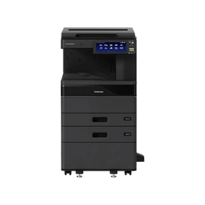 Toshiba e-Studio 2528A Multifunction Monochrome Photocopier