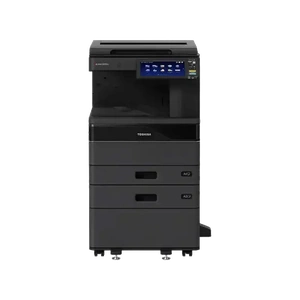 Toshiba e-Studio 3028A Multifunction Digital Monochrome Photocopier