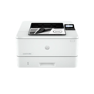 HP LaserJet Pro 4003n Printer Single Function Laser Printer Price In Bangladesh