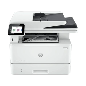 HP LaserJet Pro MFP 4103fdw Multifunction Laser Printer