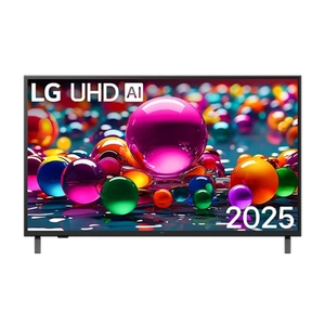 LG 43UA8450 43” 4K Smart TV Price In Bangladesh