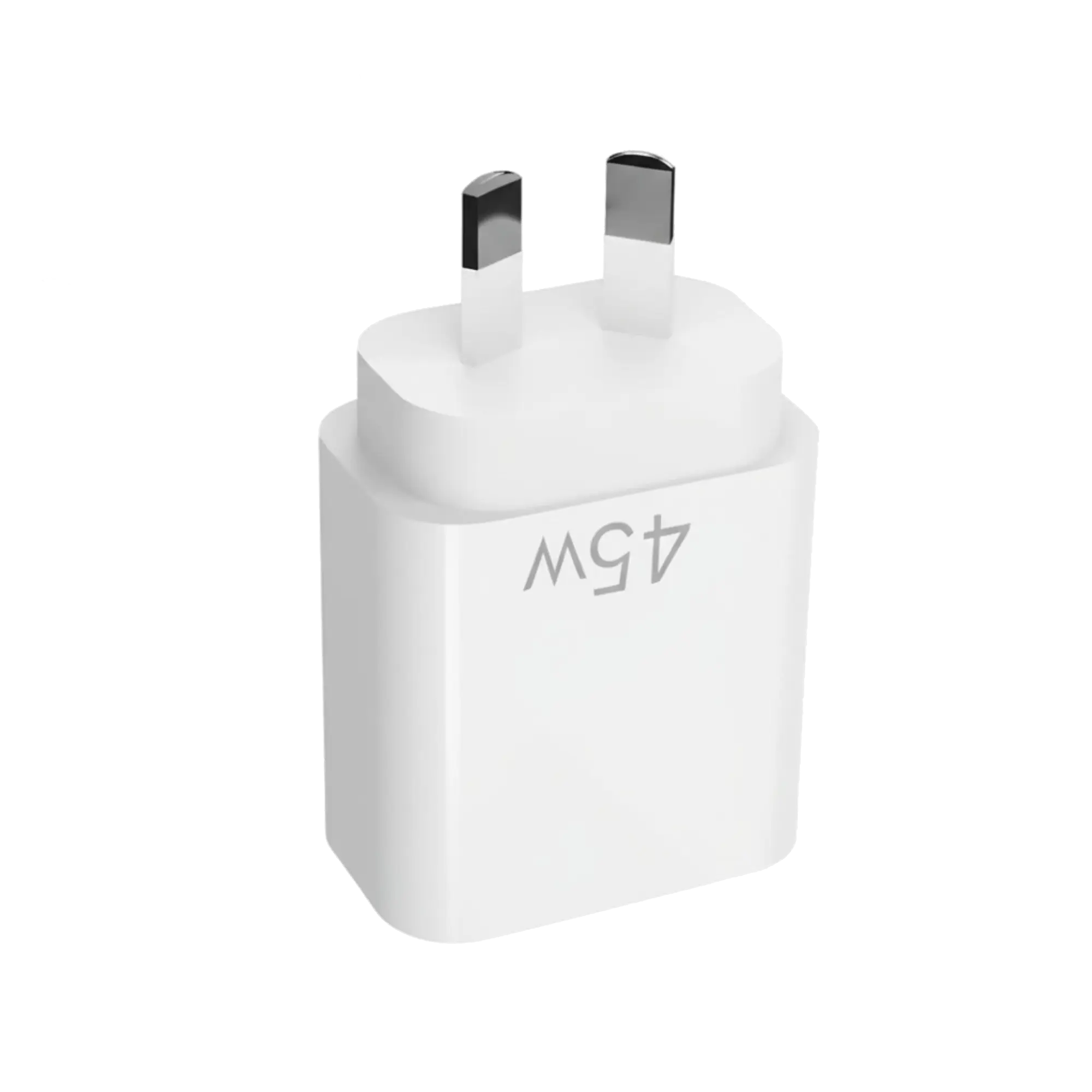 Omodiary PD 45W PD USB type C Wall Charger Price In Bangladesh