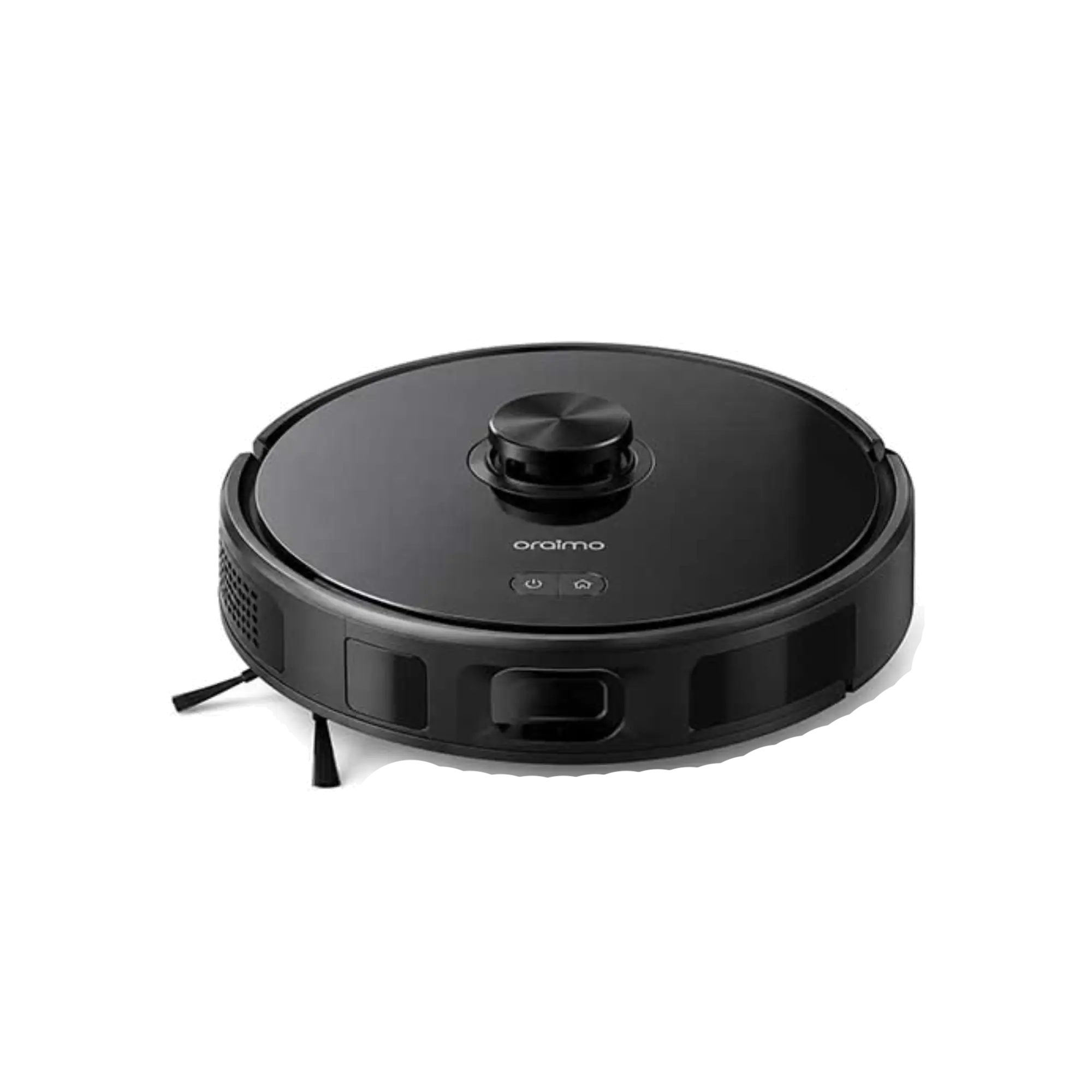 Oraimo LumaSweep Robot Vacuum Cleaner (ORV-501A) Price In Bangladesh