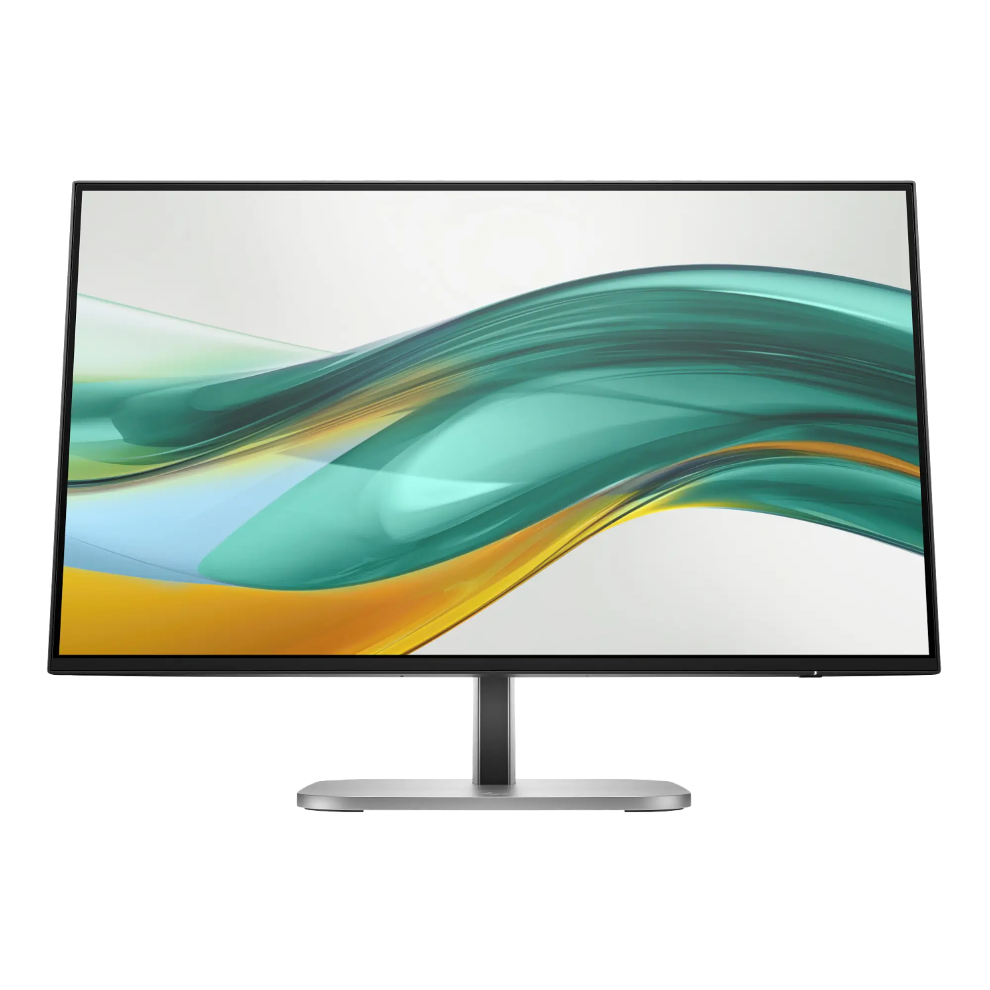 HP Series 5 Pro 524pf 23.8" 100Hz FHD IPS Monitor Price In Bangladesh