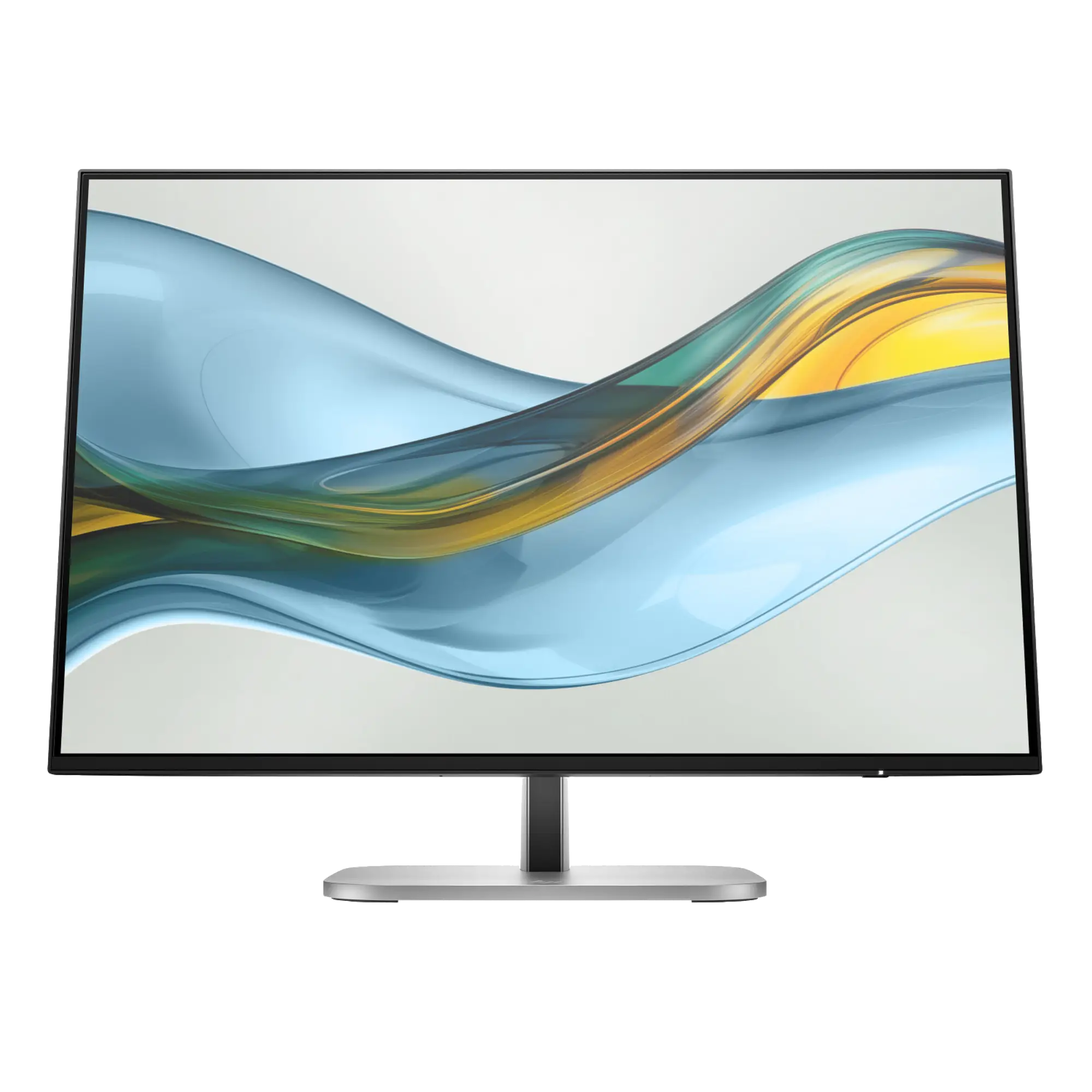 HP Series 5 Pro 524pn 24 inch WUXGA IPS Monitor Price In Bangladesh