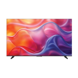 Haier 75P7 Pro 75" 4K HQLED Google TV Price In Bangladesh