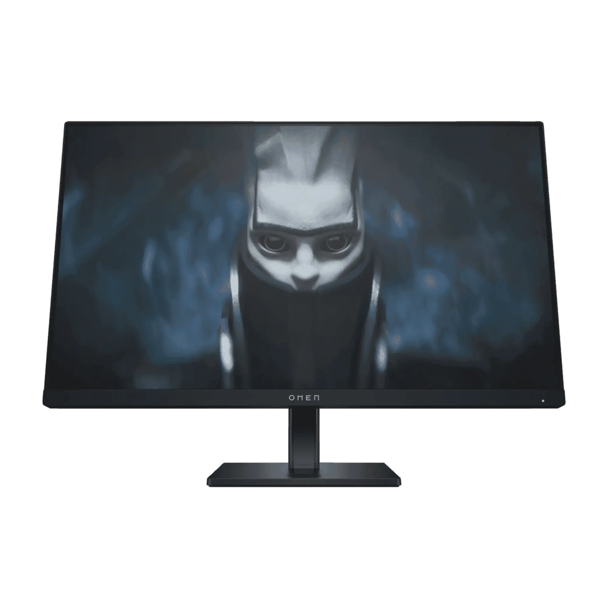 HP OMEN 24 23.8'' FHD 165Hz Gaming Monitor Price In Bangladesh