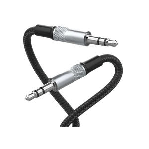 LDNIO LSY81A Hi-Fi 3.5mm Audio Cable Price In Bangladesh