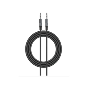 LDNIO LSY82A 3.5mm Audio Cable Price In Bangladesh