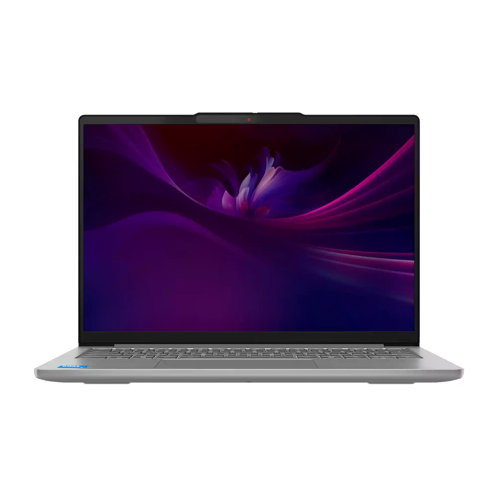Lenovo IdeaPad Slim 5i 14IRH10 Core i5 13th Gen 14" OLED Laptop Price In Bangladesh