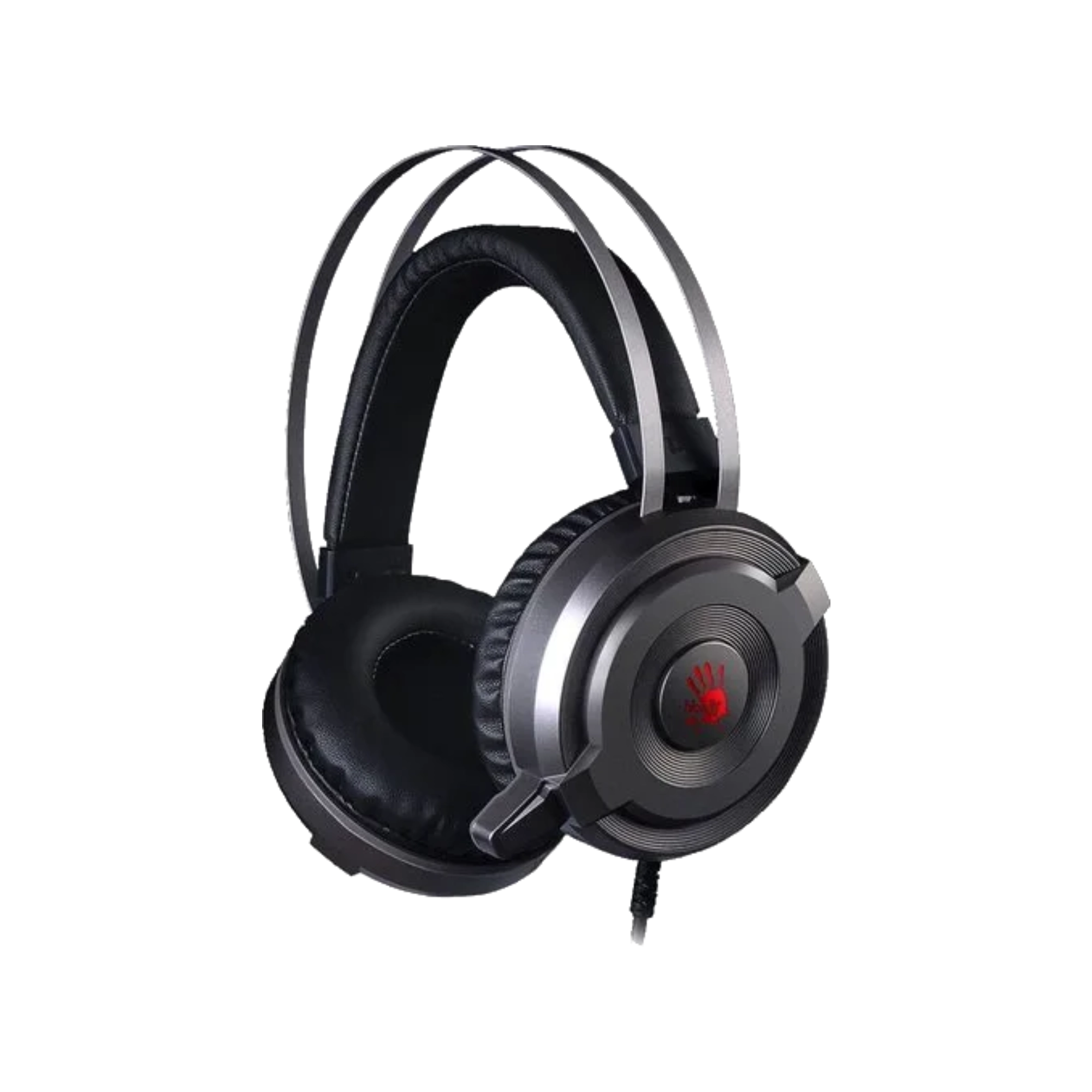 A4Tech Bloody G520S Gaming Headset Price In Bangladesh