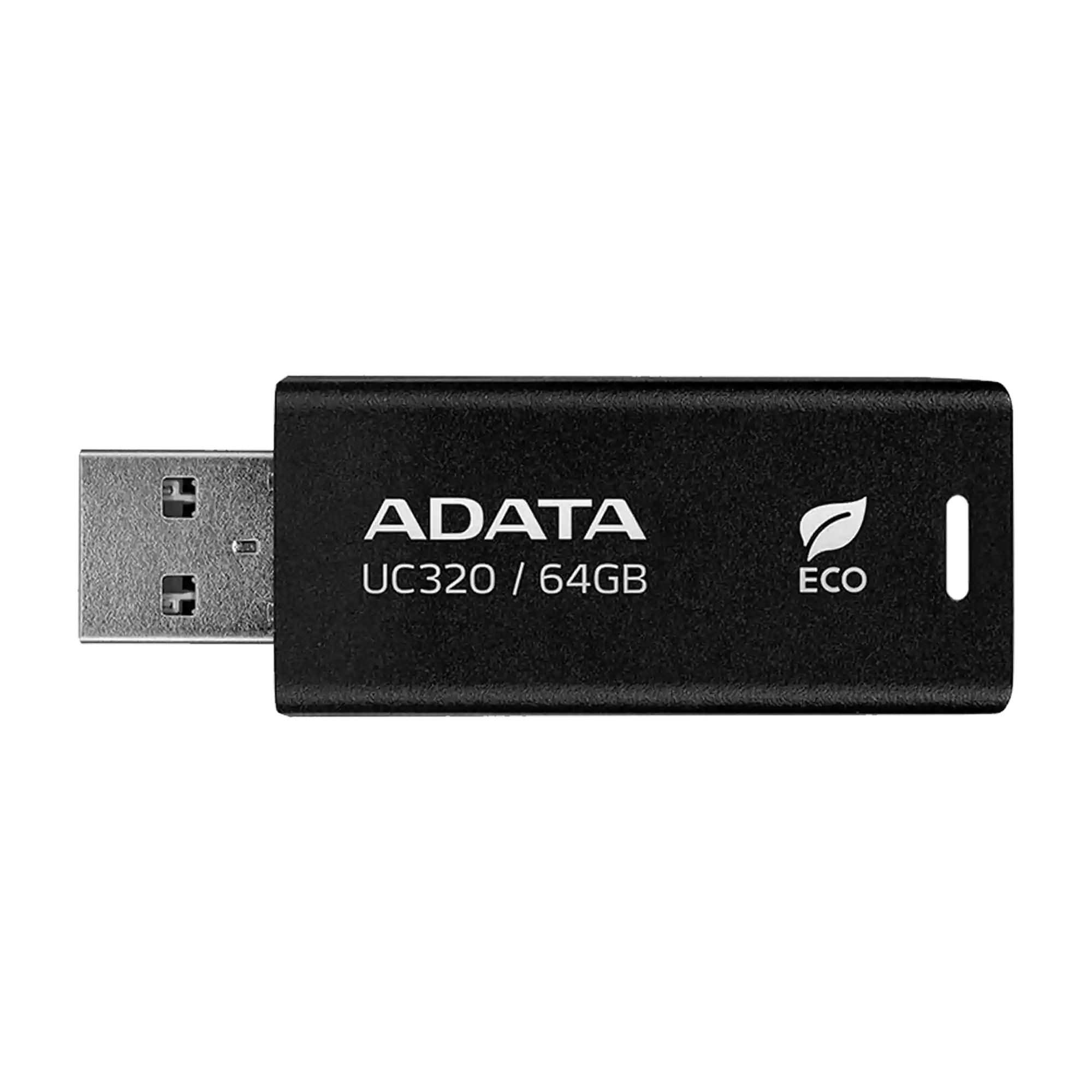 ADATA UC320 64GB USB 3.2 Pen Drive Price In Bangladesh