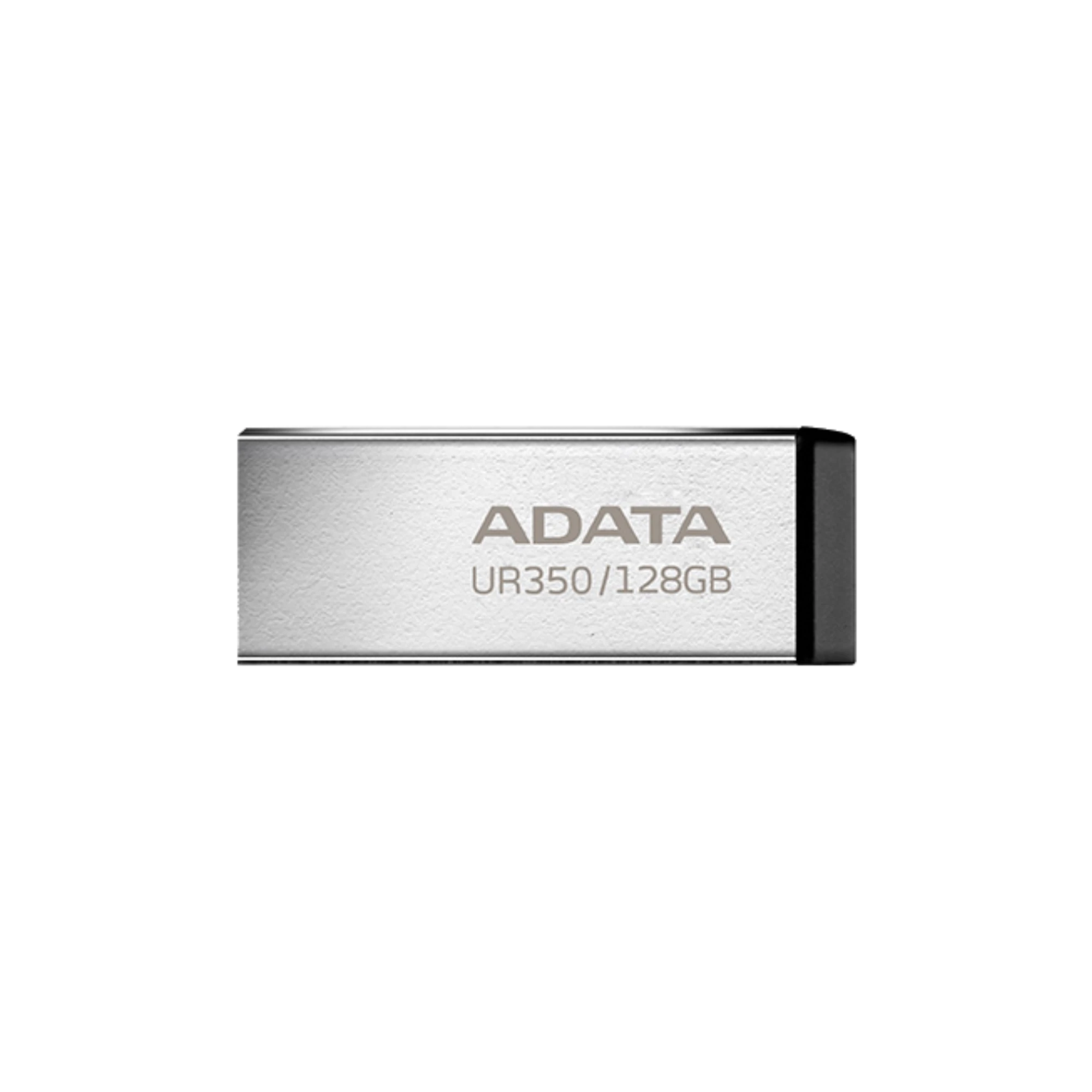 ADATA UR350 128GB USB 3.2 Pen Drive Price In Bangladesh