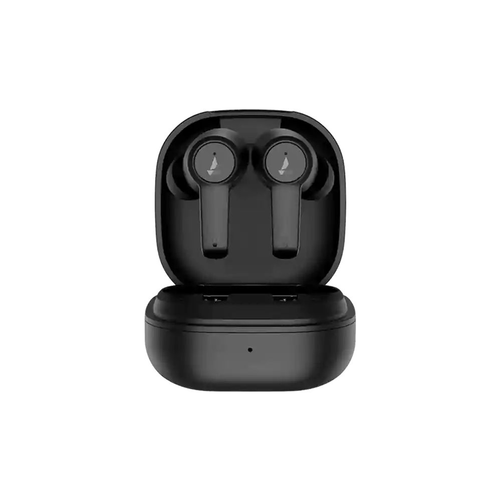 boAt Airdopes 411 ANC Noise-Cancelling Earbuds Price In Bangladesh