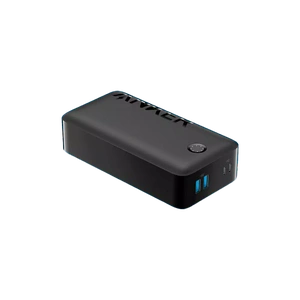 Anker 347 PowerCore 40000mAh Power Bank (A1377021)