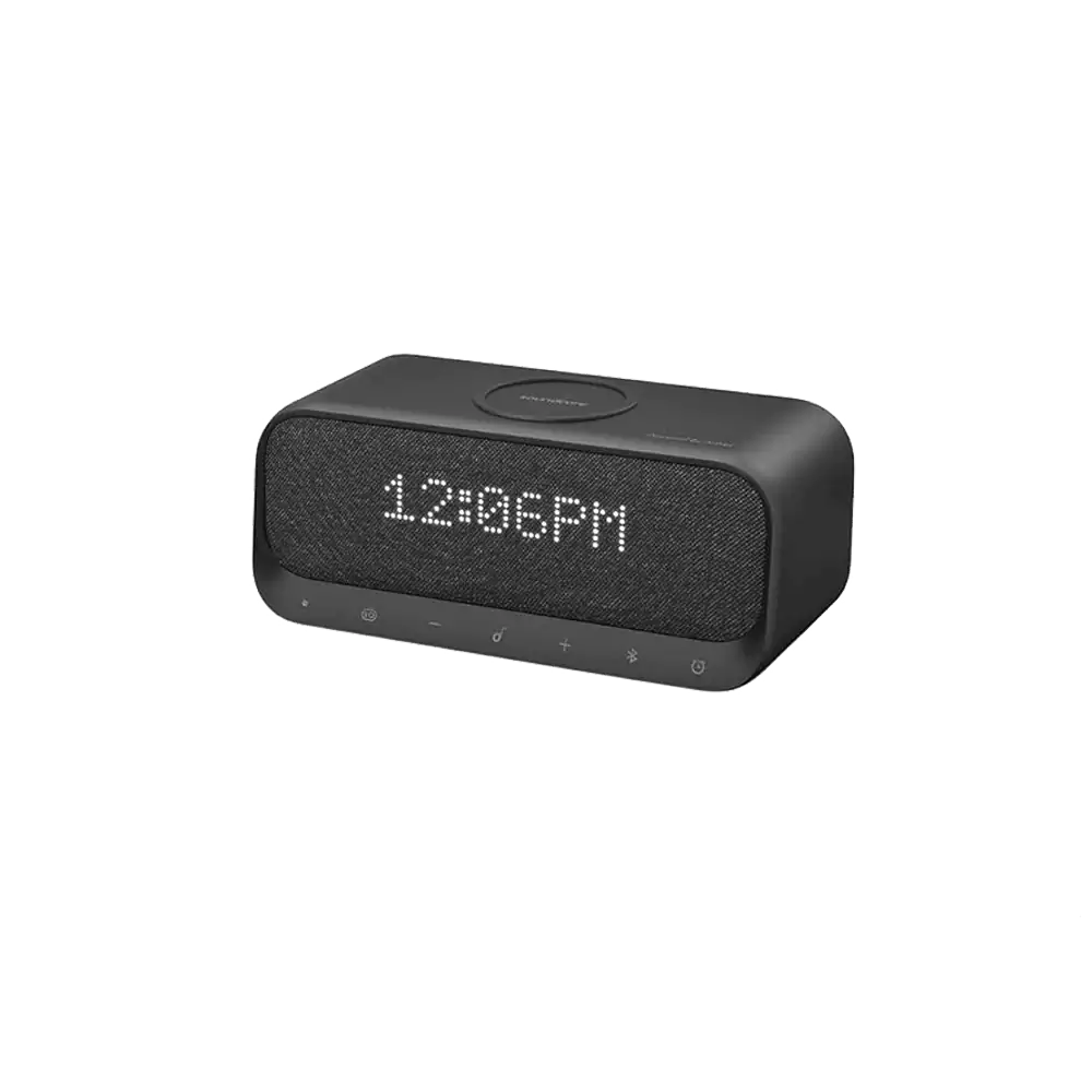 Anker Soundcore Wakey Bluetooth Speaker Price In Bangladesh