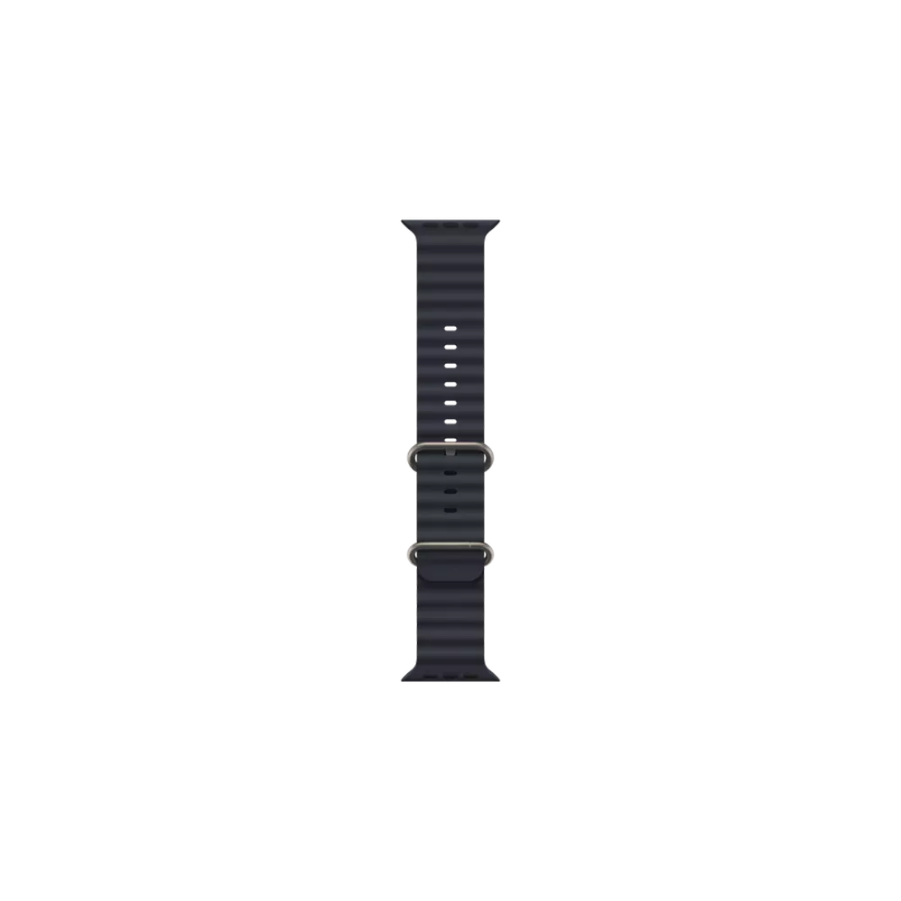 Apple Watch Strap Price In Bangladesh