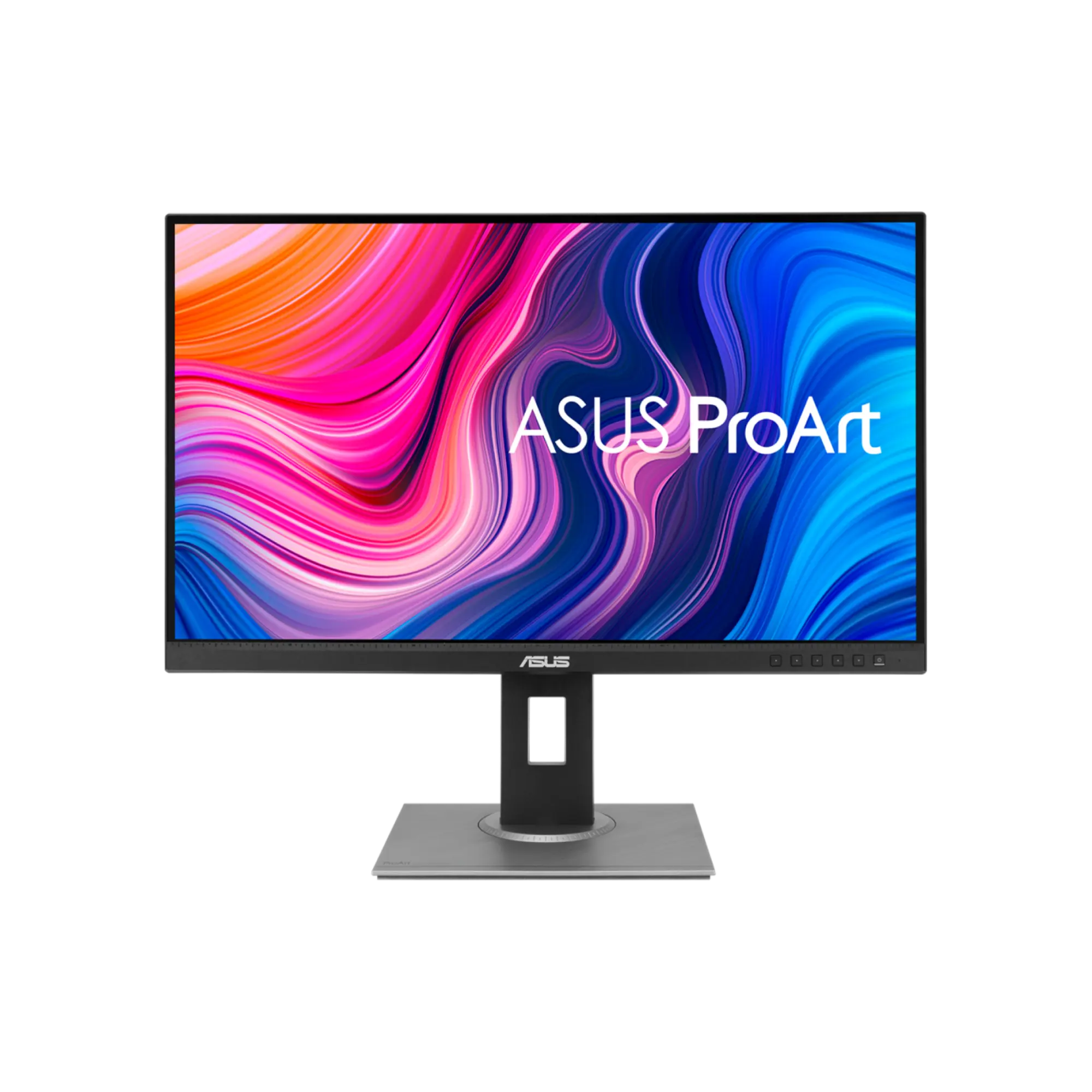 ASUS ProArt Display PA278QV 27" WQHD Professional Monitor Price In Bangladesh