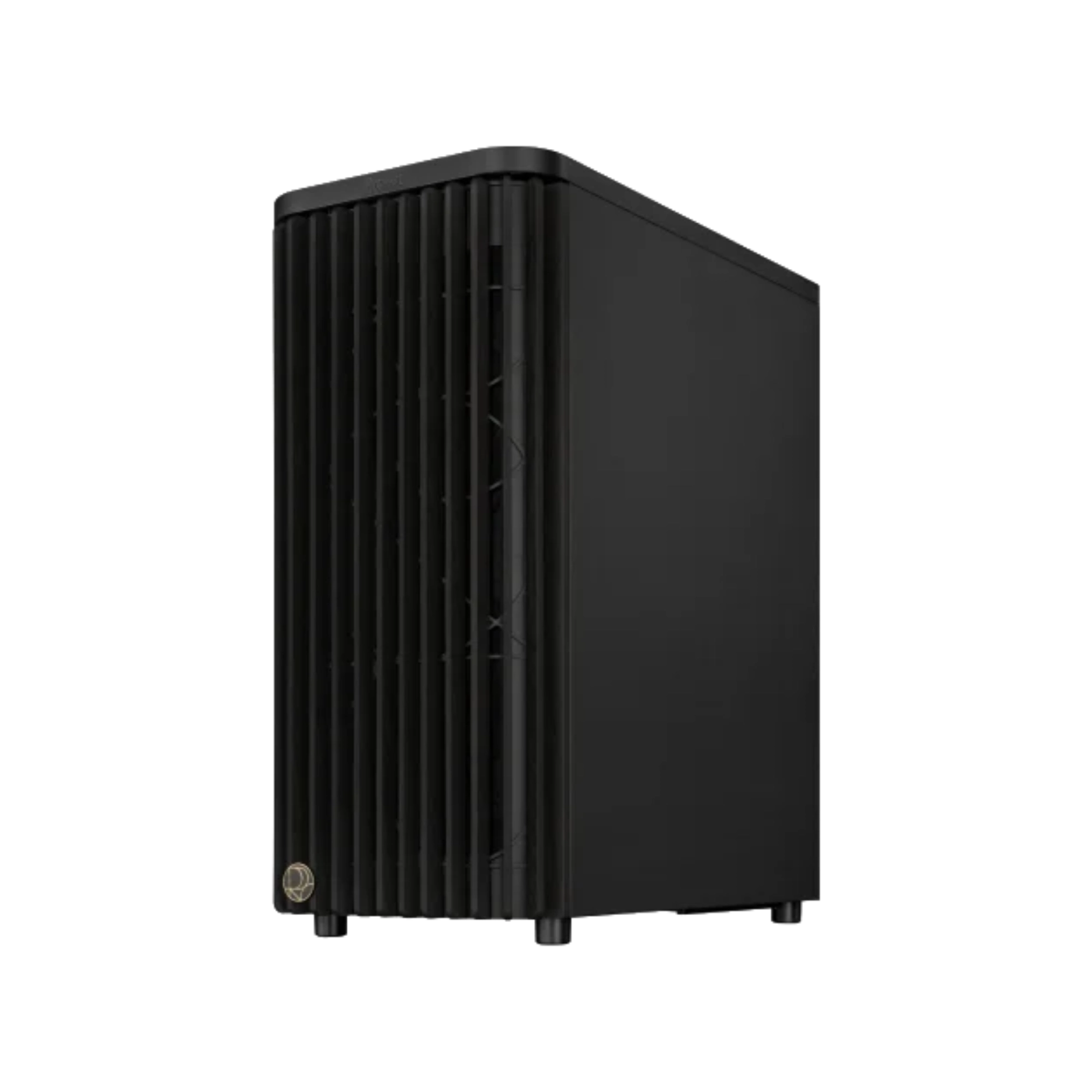 Asus ProArt PA401 Wood Edition Mid Tower ATX Desktop Casing Price In Bangladesh