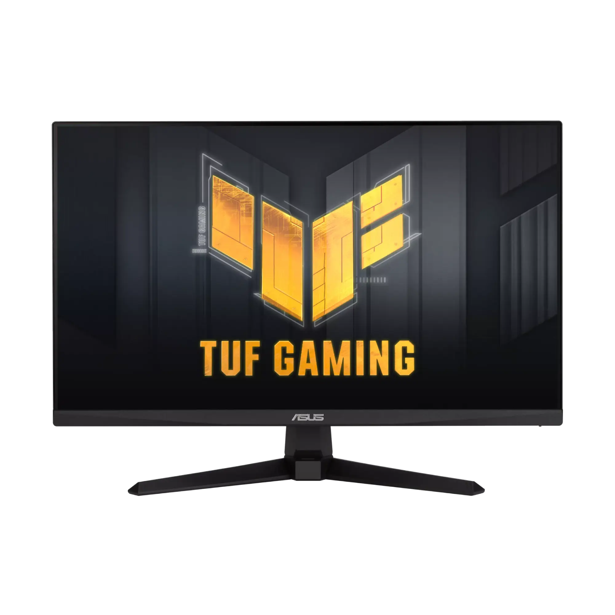 ASUS TUF Gaming VG249Q3A 24" 180Hz Gaming Monitor Price In Bangladesh