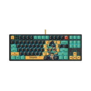 A4Tech Bloody 56634