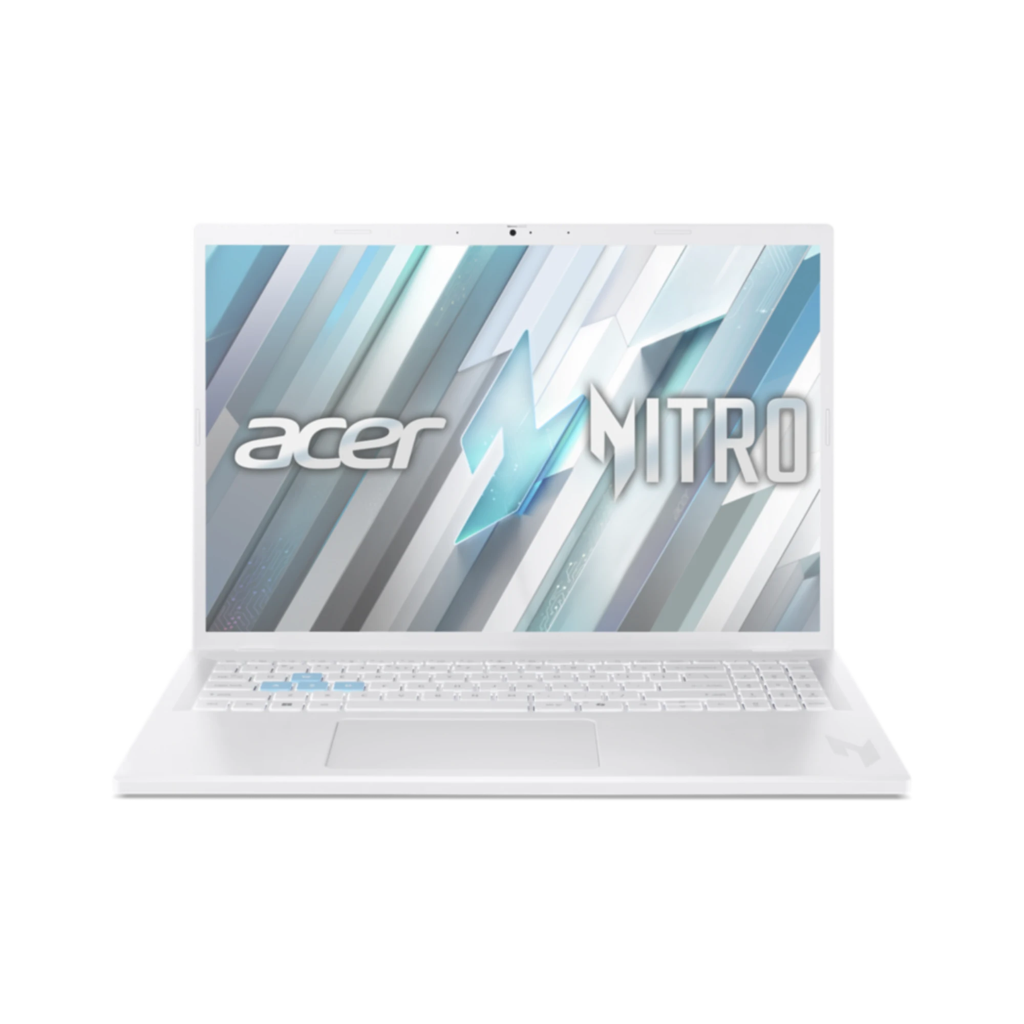 Acer Nitro Lite 16 Core i7 13th Gen RTX 3050 16" 165Hz Gaming Laptop Price In Bangladesh