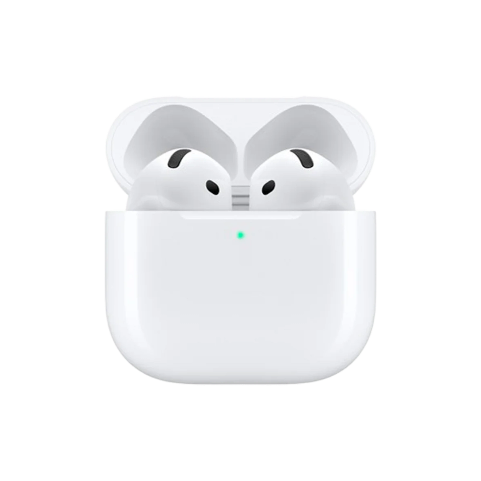 AirPods 5 Price In Bangladesh