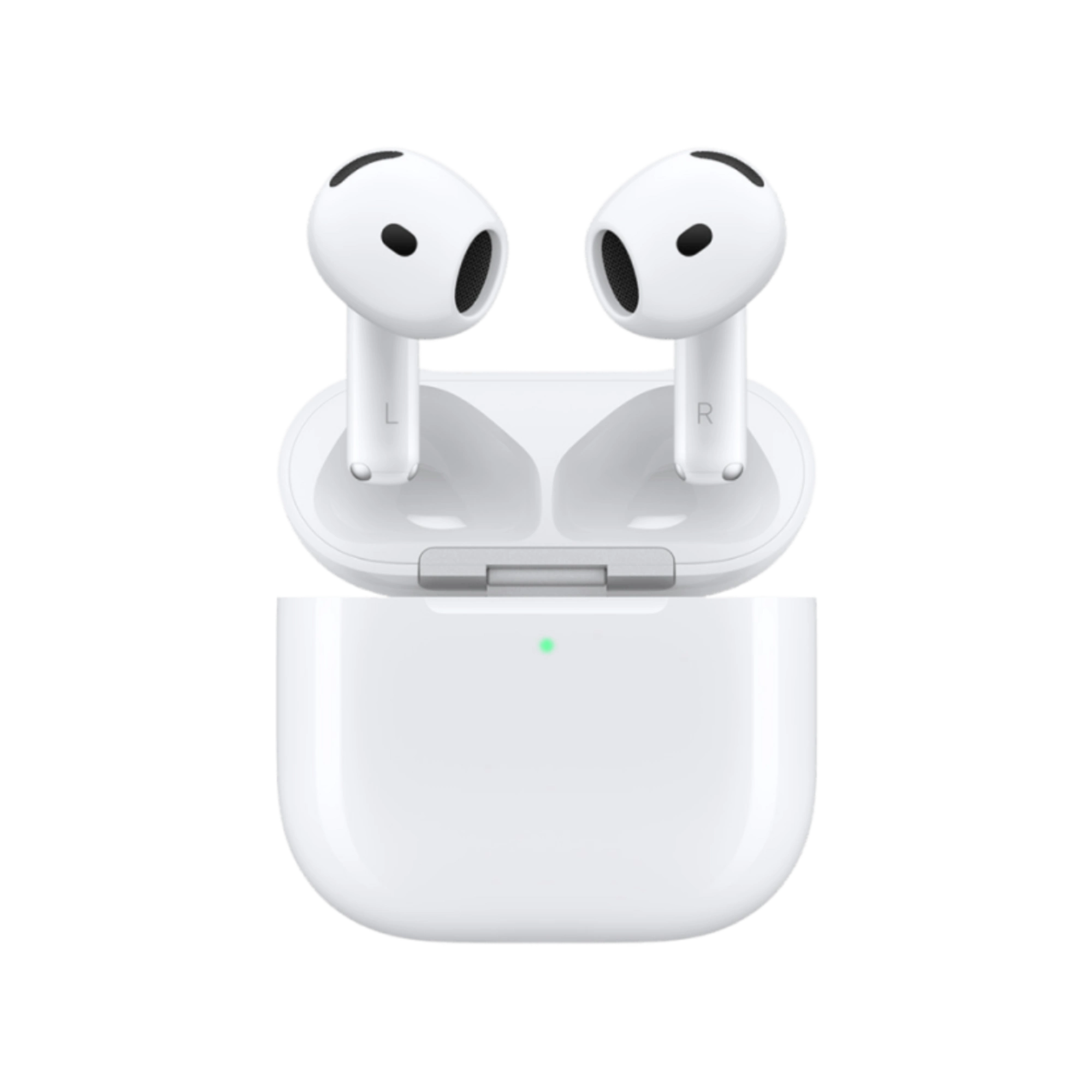 AirPods 5 with Wireless Charging Case Price In Bangladesh