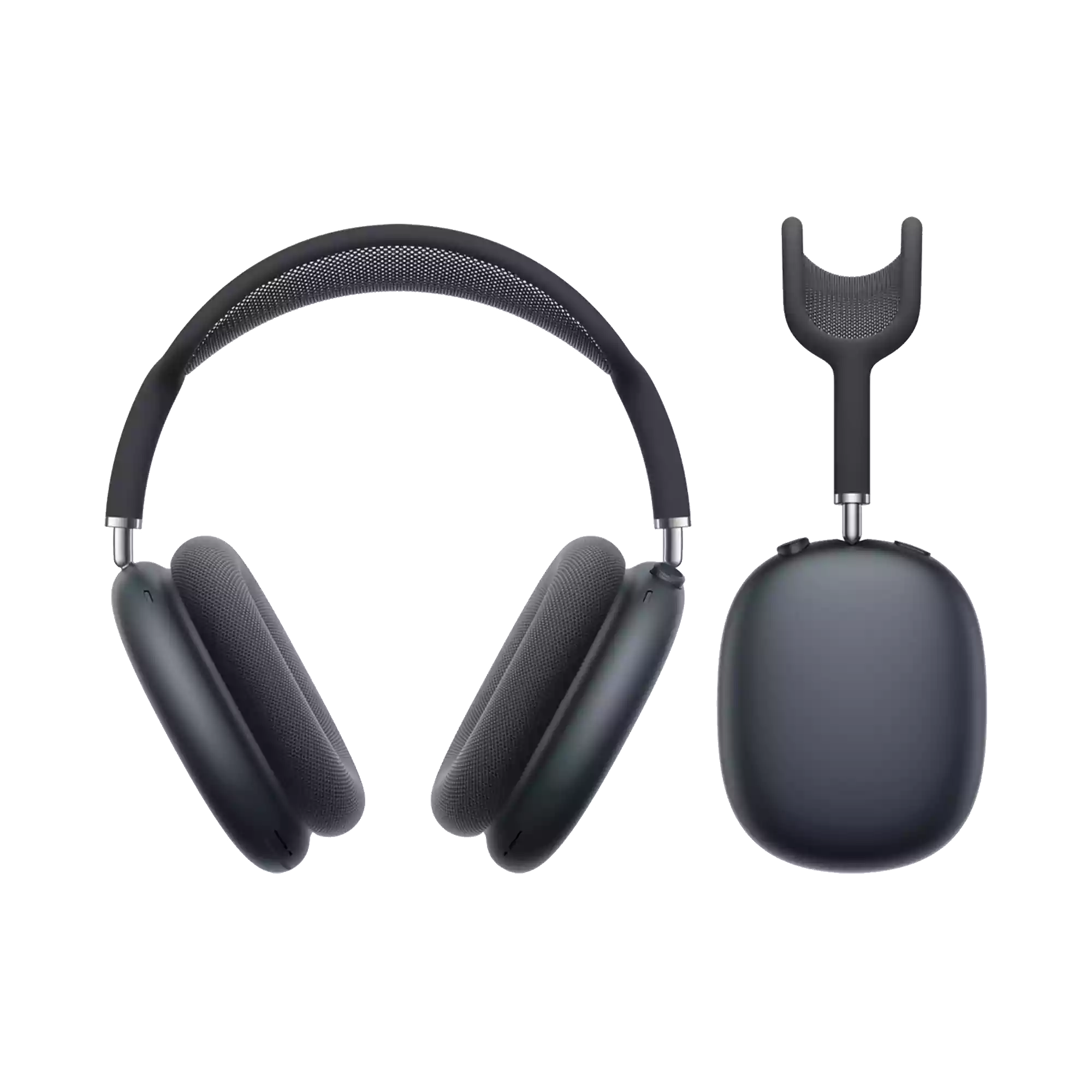 AirPods Max Price In Bangladesh