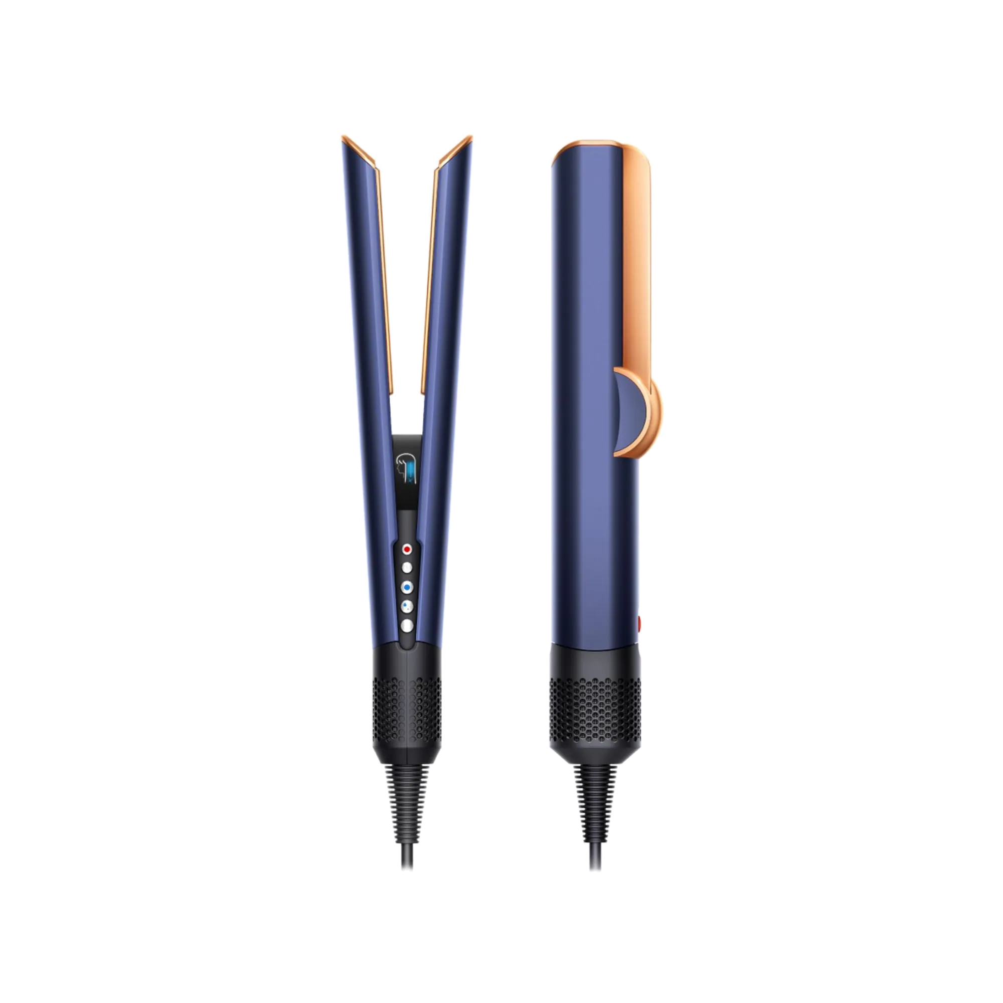 Dyson Airstrait Dryer and Straightener Price In Bangladesh