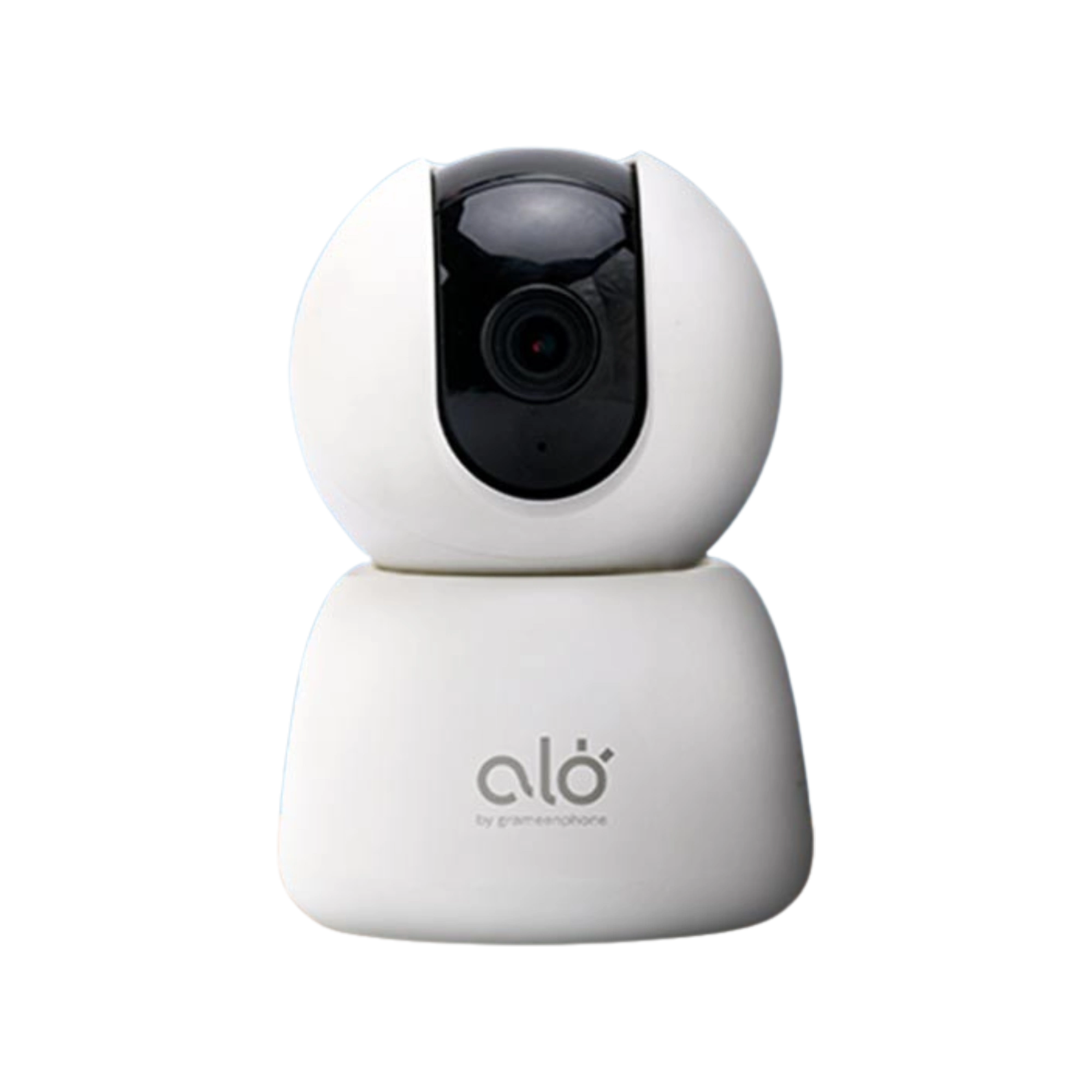 Alo CC Camera