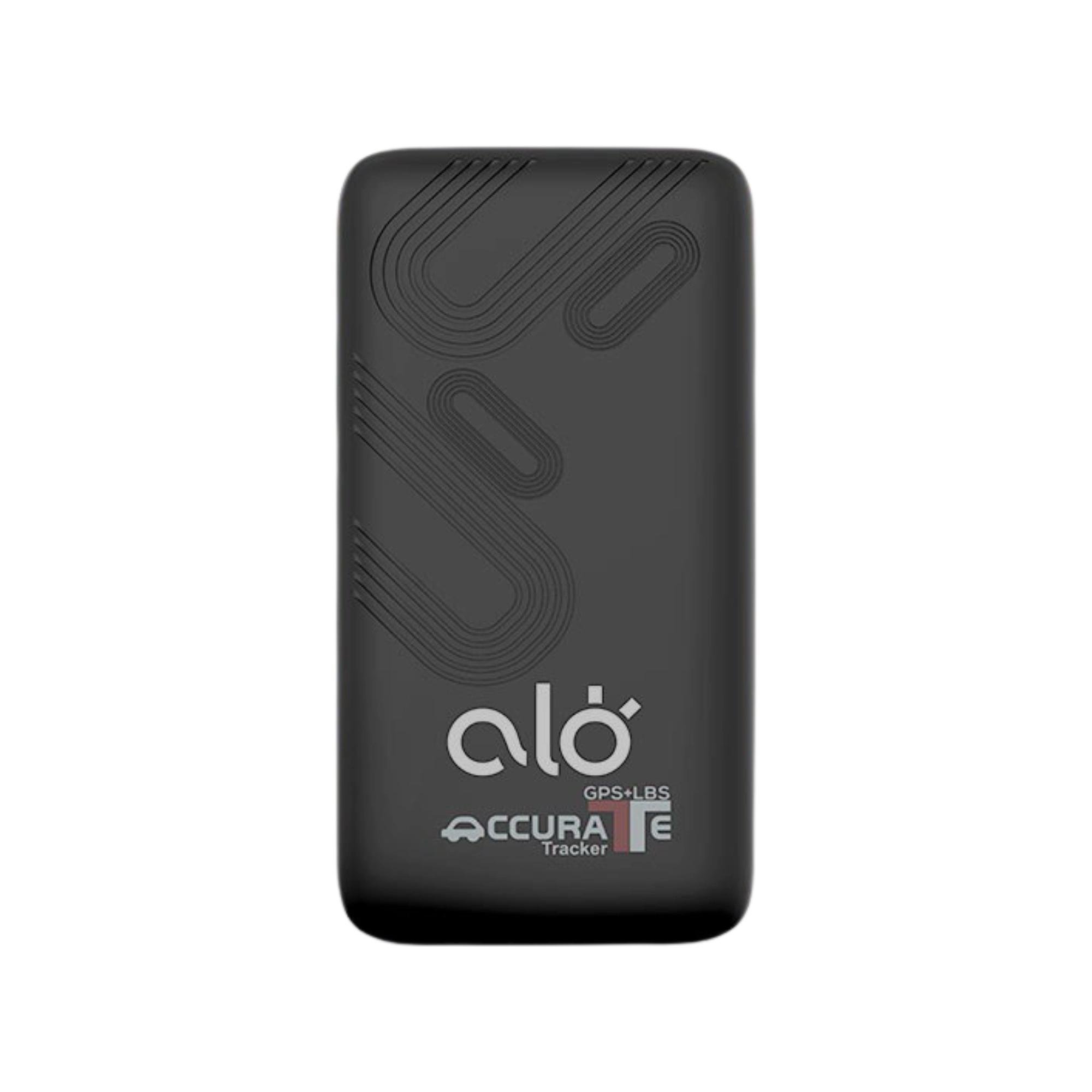 Alo Vehicle Tracker Price In Bangladesh