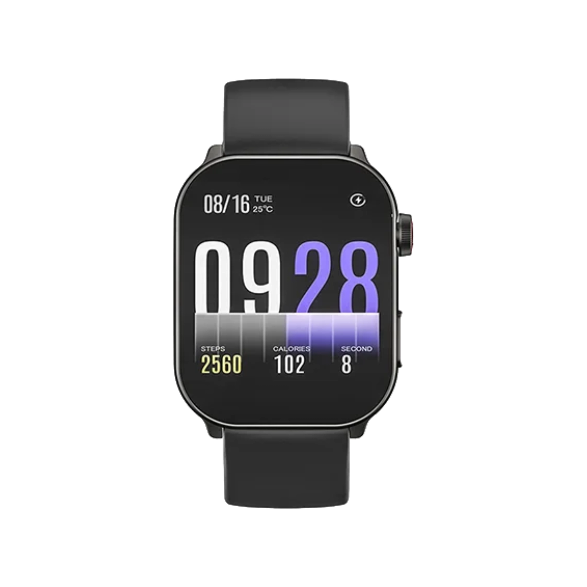 Kieslect Balancs Bluetooth Calling Smart Watch Price In Bangladesh