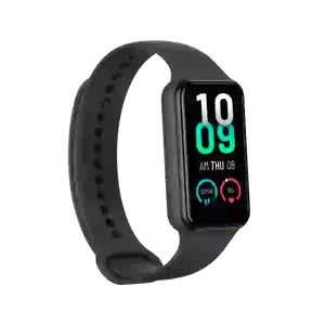 Amazfit Band 7 Smart Fitness Tracker