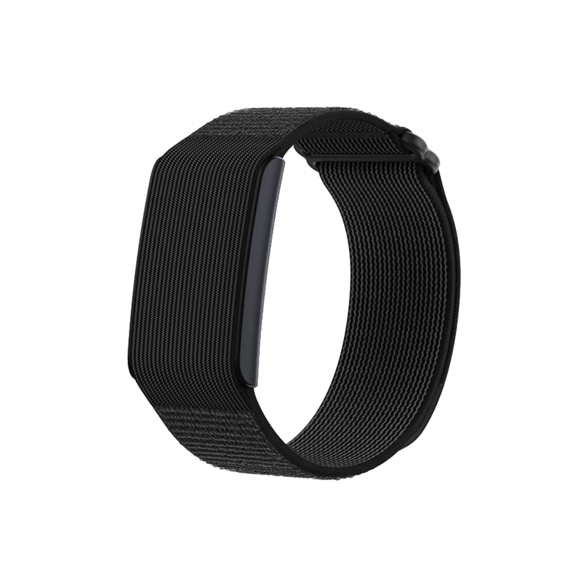 Amazfit Helio Strap Price In Bangladesh