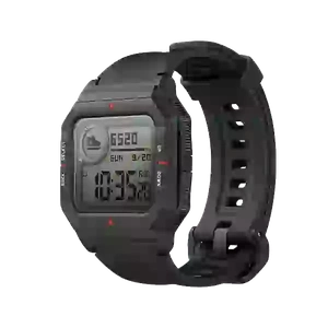 Amazfit Neo Smart Watch 37060