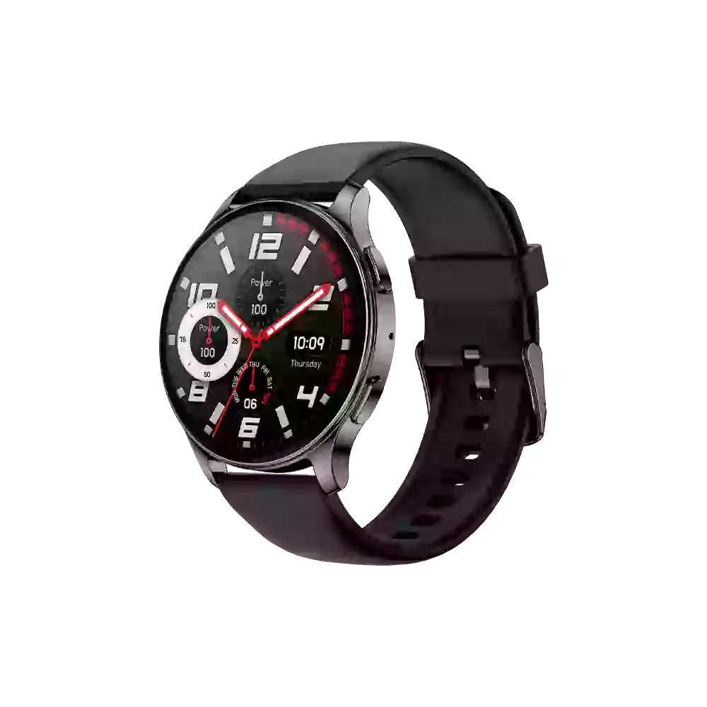 Amazfit Pop 3R Smart Watch Price In Bangladesh