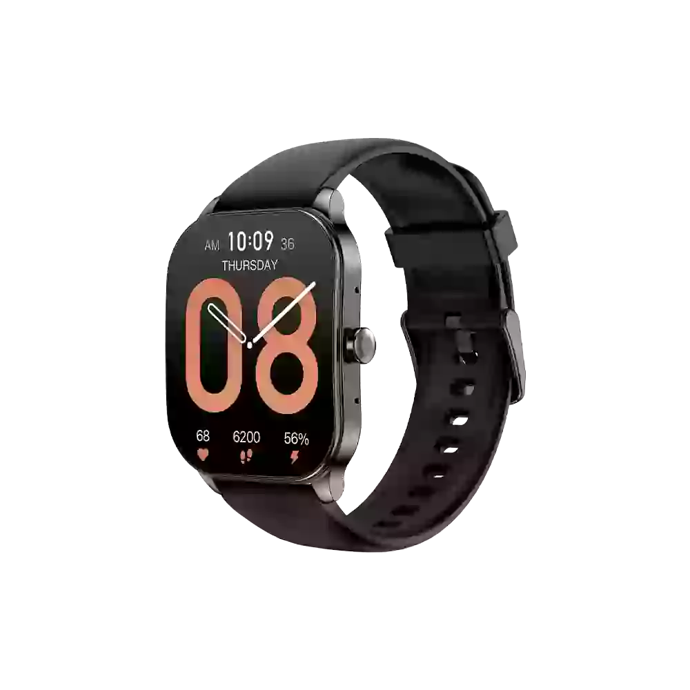Amazfit Pop 3S Smart Watch Price In Bangladesh